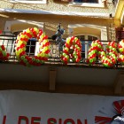 anniversaires (32).JPG